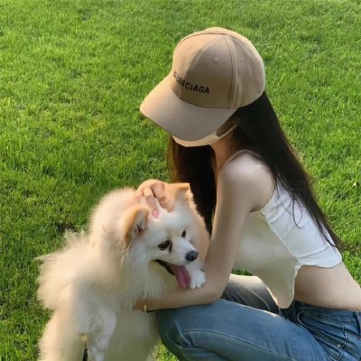 异世界悠闲农家