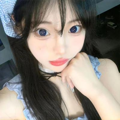 猎物大敌当前