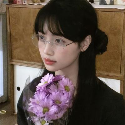 花椒之味