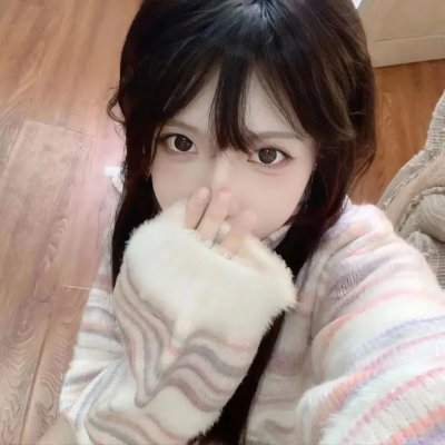 离别心事