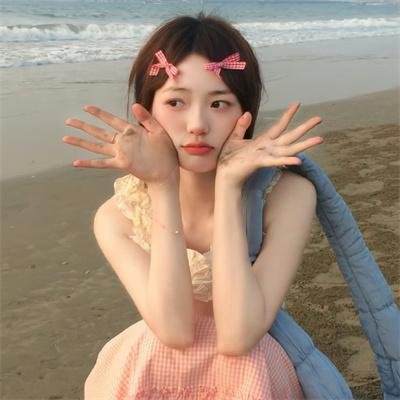 冽之花
