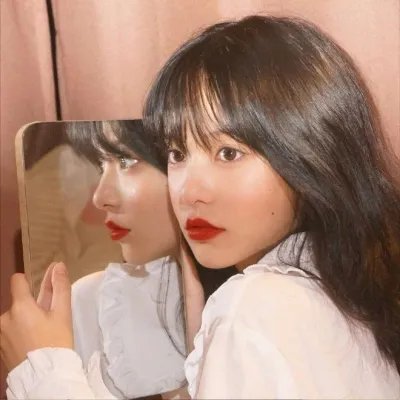 二八佳人花公子
