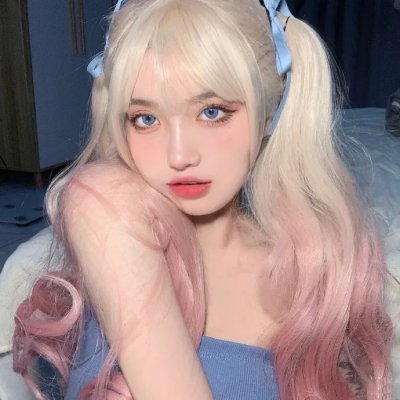 老枪
