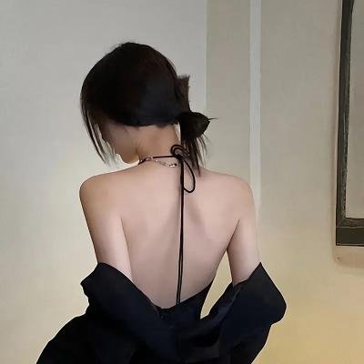 来自洛杉矶的异形