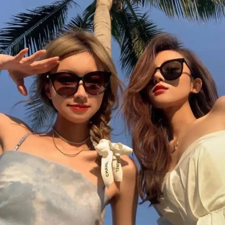 卡拉丝：为爱而声