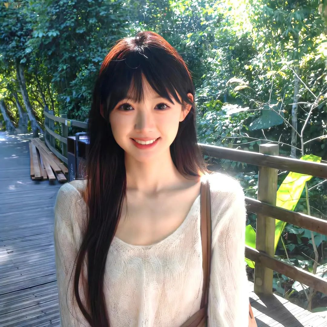 生死绝境