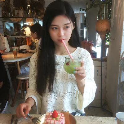 舒梅特琳恩