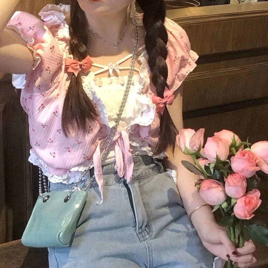 滚入红尘