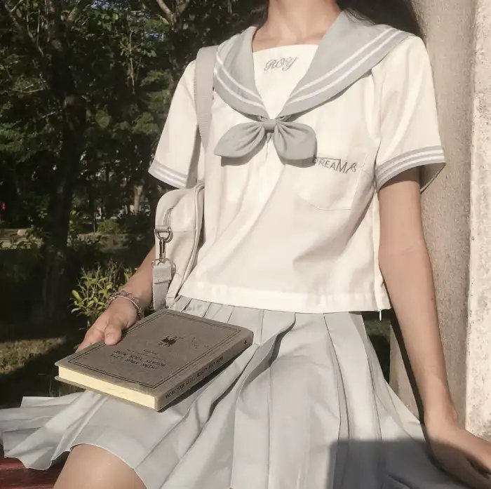 爱是生死相许